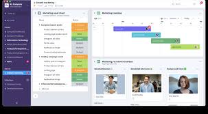 Site de gestion