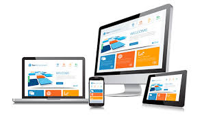 Site Web